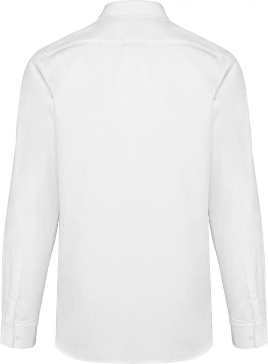 Immagine prodotto Kariban Popeline (M)