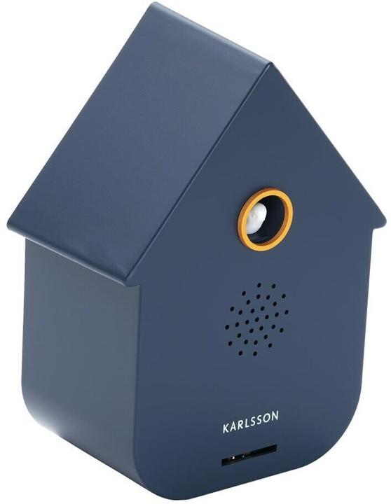 Produktbild Karlsson Sound Box Modern Cuckoo