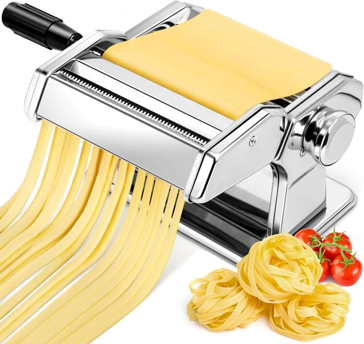 Image du produit Yashe Nudelmaschine QF-150