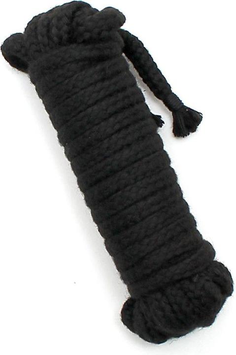 Immagine prodotto Rimba Bristol Cord Black