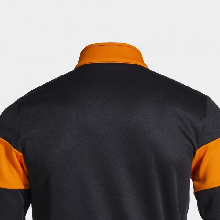 Produktbild Joma Danubio Trainingsanzug (3XL)