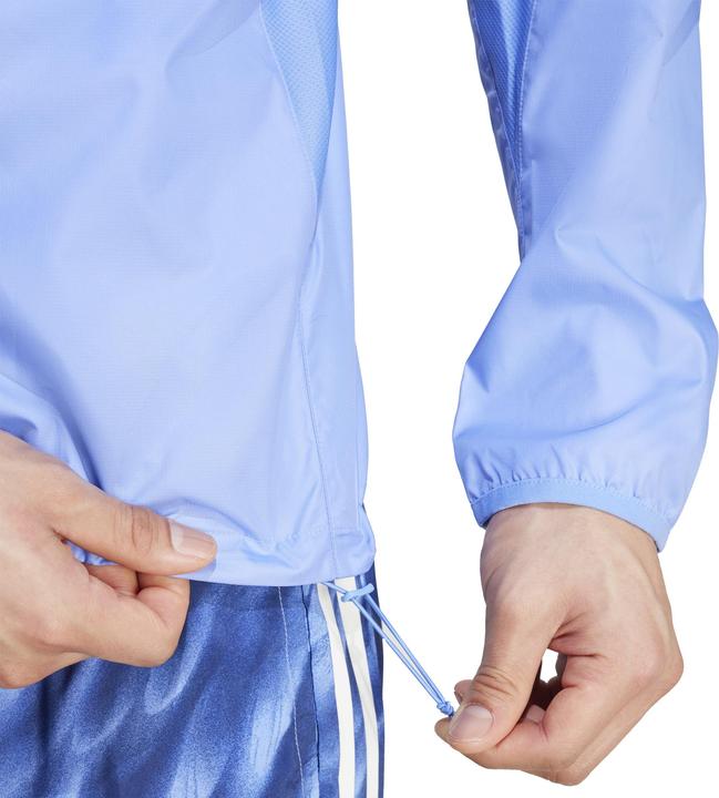 Immagine prodotto Adidas Own the Run (M)
