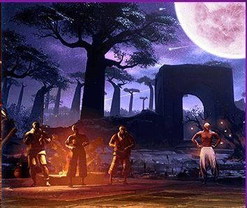 Actual product image Capcom Street Fighter 6 Years 1-2 Fighters Edition (PS4, Multilingual)