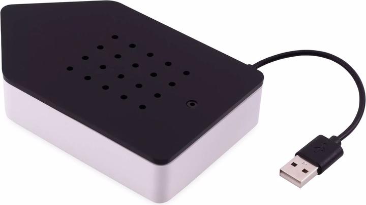 Produktbild Relaxound Birdybox (2.5 x 7.5 cm)