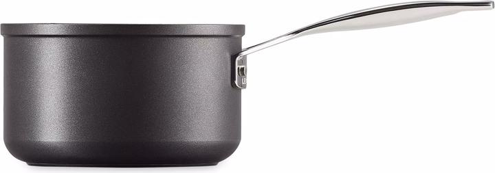 Productafbeelding Le Creuset Steelpan (Steelpan, Aluminium)
