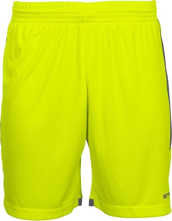 Actual product image Stanno Focus Short (164)