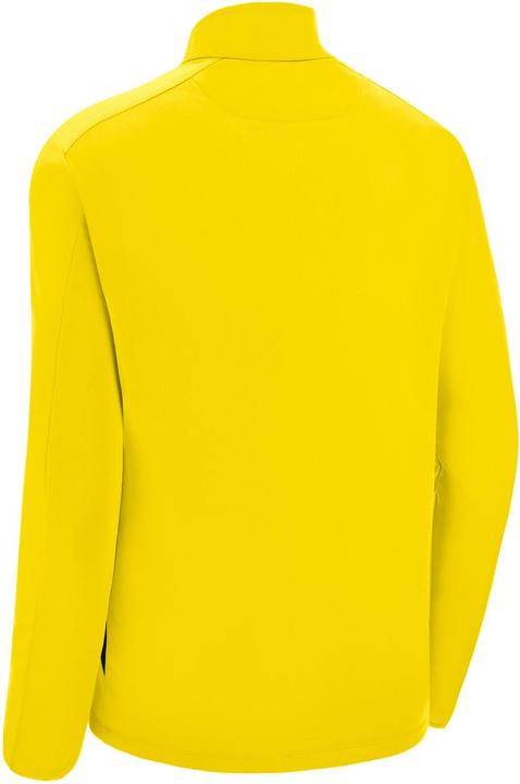 Produktbild Macron Piave (M)