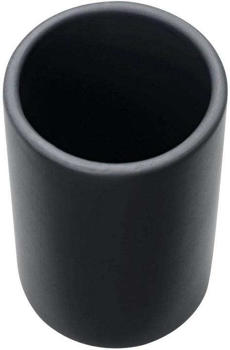 Produktbild Diaqua Zylo (7.2 x 7.2 x 11 cm)