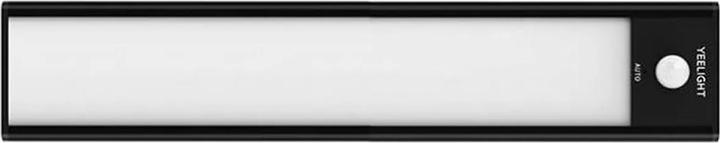 Produktbild Yeelight Garderobenleuchte (100 lm)