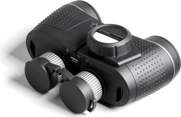 Immagine prodotto Noblex NF 7x50 C avanzato (7 x, 50 mm)