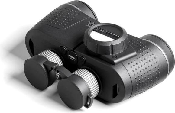 Produktbild Noblex NF 7x50 C advanced (7 x, 50 mm)
