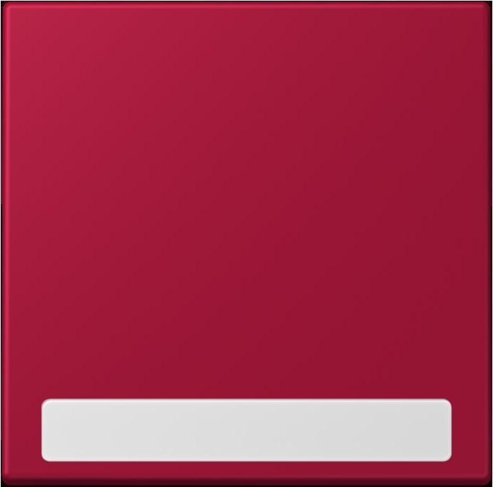 Rot RAL-Nummer (ähnlich): 32100