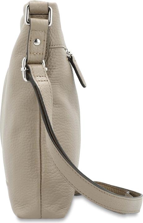 Produktbild Picard Schultertasche Pure