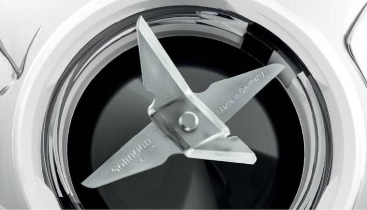 Produktbild Bosch Hausgeräte VitaPower Serie 2 (450 W)