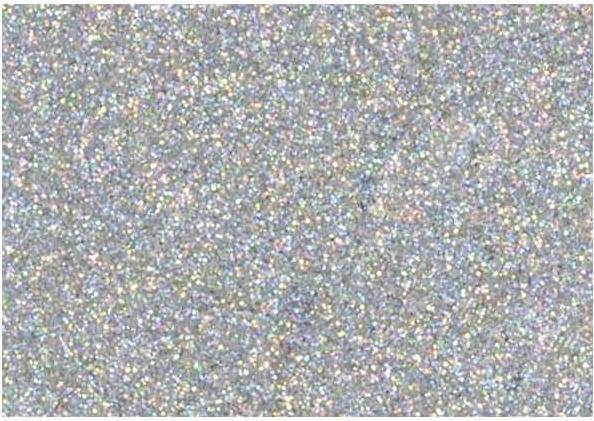 Silber-Regenbogen