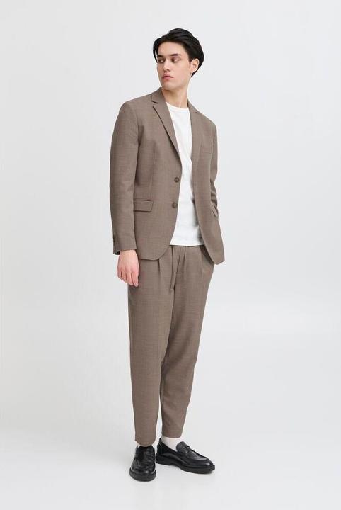 Image du produit Casual Friday Larry 0191 (56)