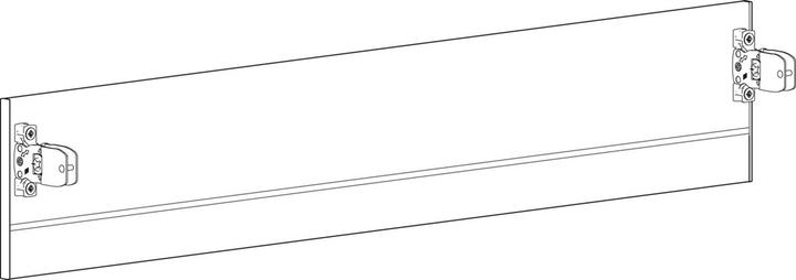 Immagine prodotto Hettich Profilo da frontale per cassetto interno AvanTech YOU