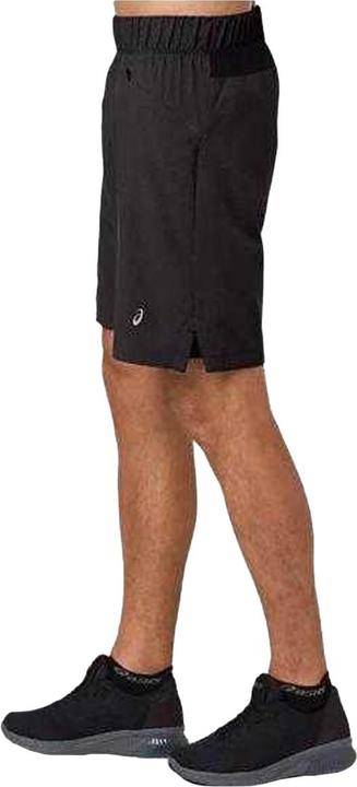 Produktbild ASICS Performance Shorts (S)