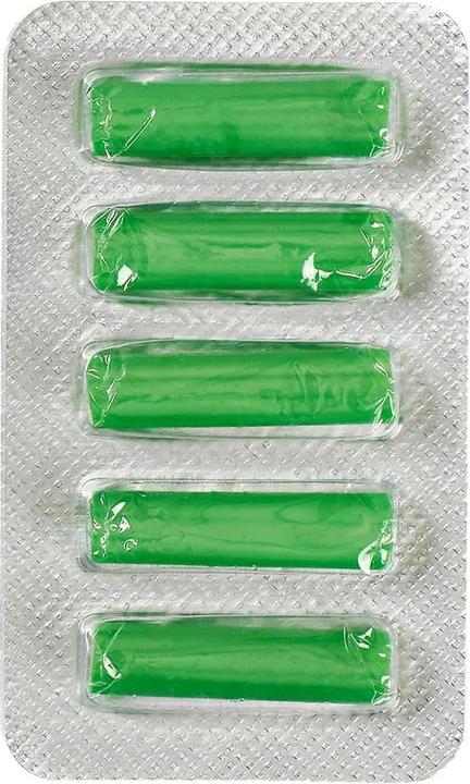 Produktbild Nedis VCFS110FLO