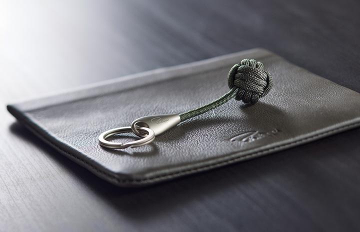 Actual product image Philippi Hamburg node