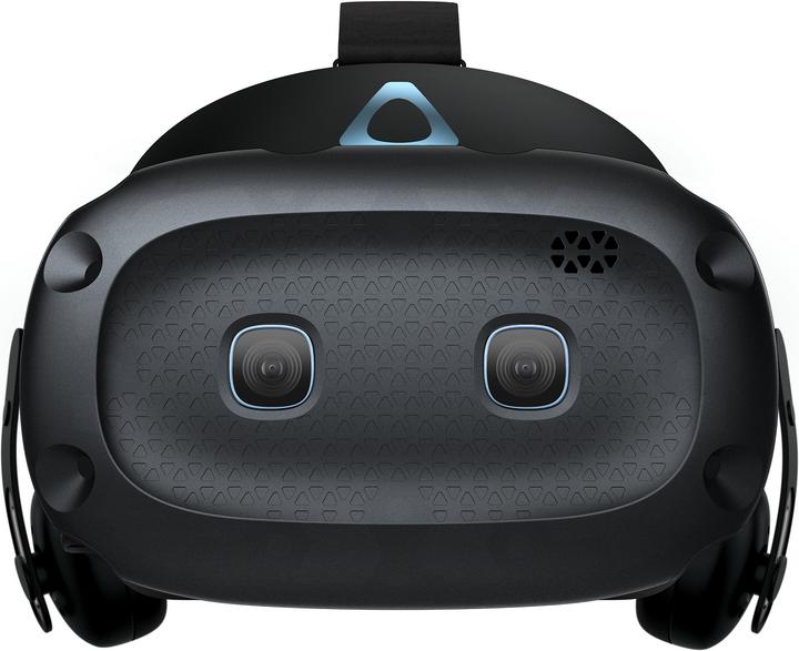 Produktbild HTC Vive Cosmos Elite