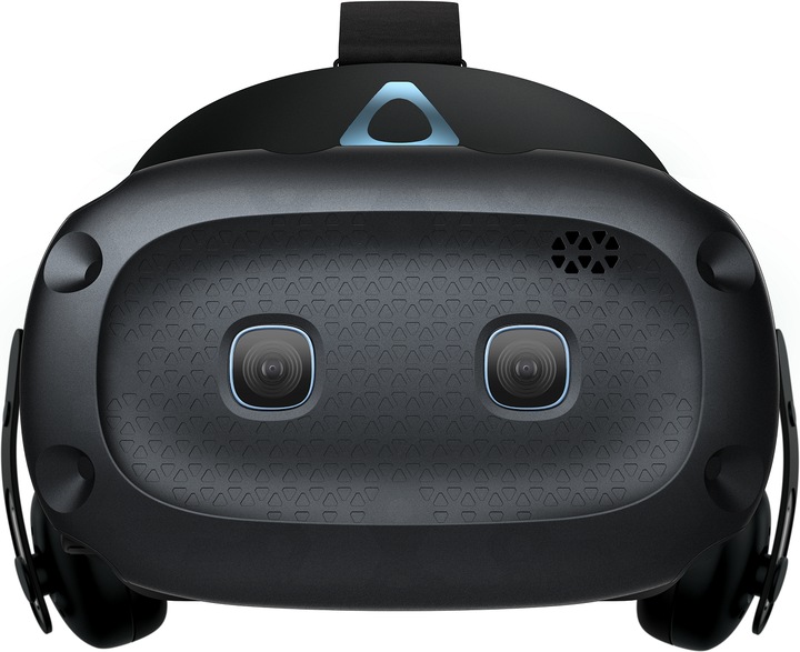 Actual product image HTC Vive Cosmos Elite