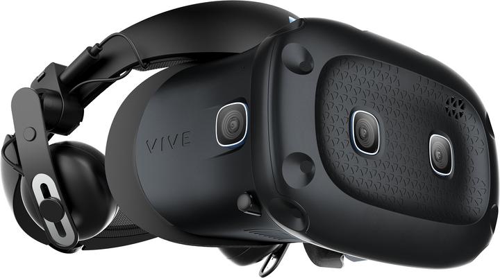 Produktbild HTC Vive Cosmos Elite