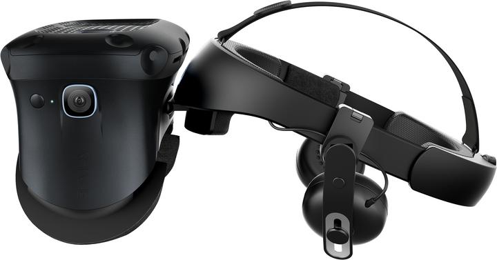Produktbild HTC Vive Cosmos Elite