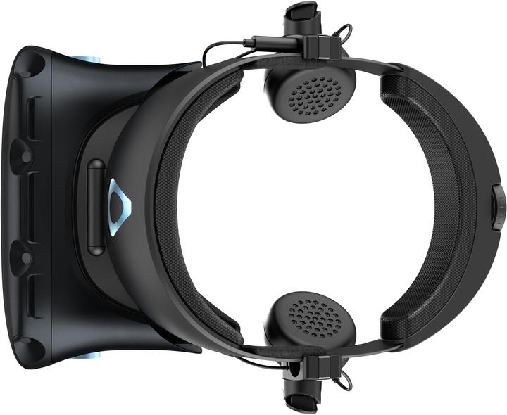 Produktbild HTC Vive Cosmos Elite