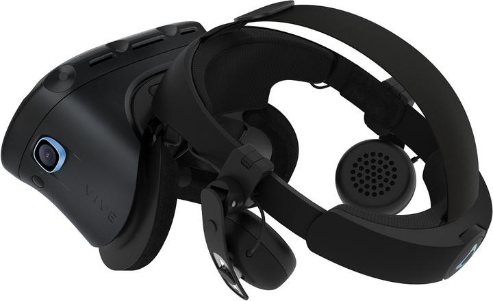 Produktbild HTC Vive Cosmos Elite