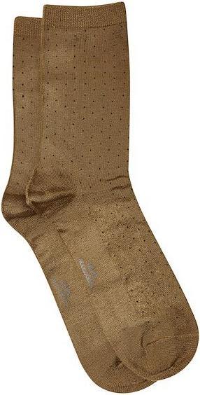 Actual product image Ichi iafenja so (One size)
