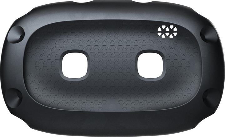 Actual product image HTC Vive Cosmos External Tracking Faceplate