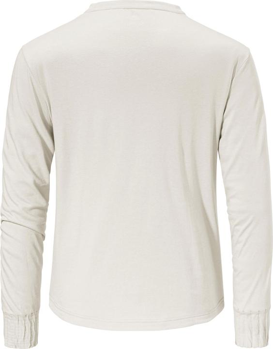 Immagine prodotto Schöffel Urban Longsleeve Style Collada (XL)