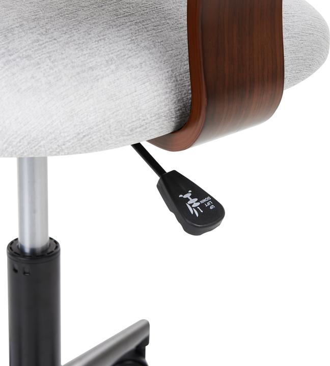 Actual product image Beliani Gunnison (39 - 52 cm)