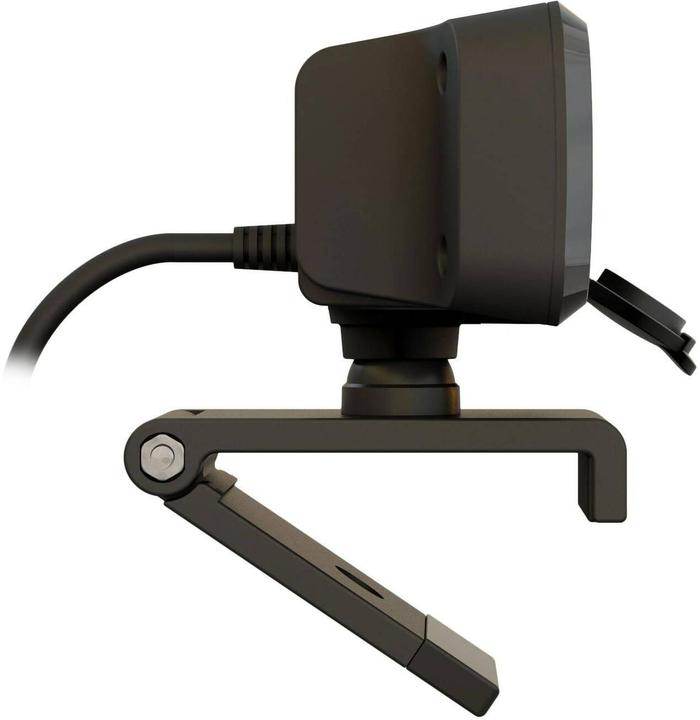 Actual product image Creative LiveCam Sync 2K V3, QHD webcam (3.60 Mpx)