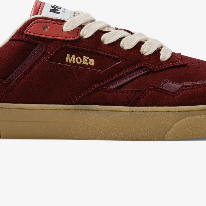 Image du produit MoEa Gen9 Grape (37)