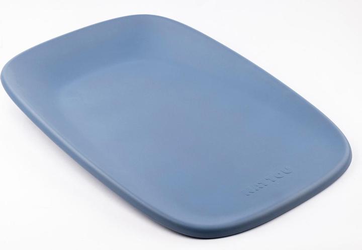 Produktbild Nattou Softy (50 x 70 cm)