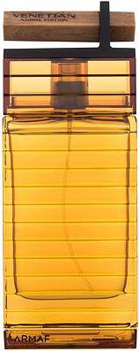 Armaf Venetian Ambre Edition (Eau de Parfum, 100 ml)