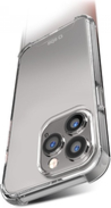 Actual product image SBS Extreme 4 for iPhone 14 Pro (Apple iPhone 14 Pro)