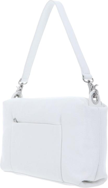 Immagine prodotto Mandarina Duck Mellow Leather Shoulder