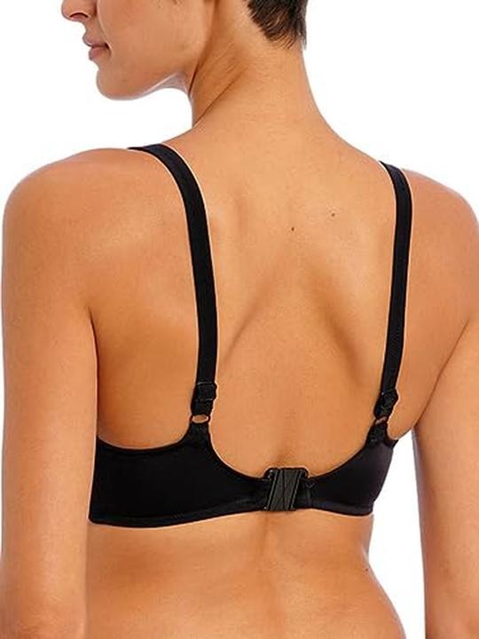 Actual product image Ibiza Waves (90 E)