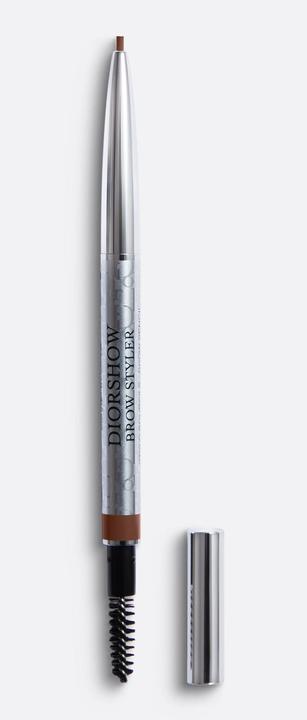 Produktbild Dior Diorshow (Auburn)