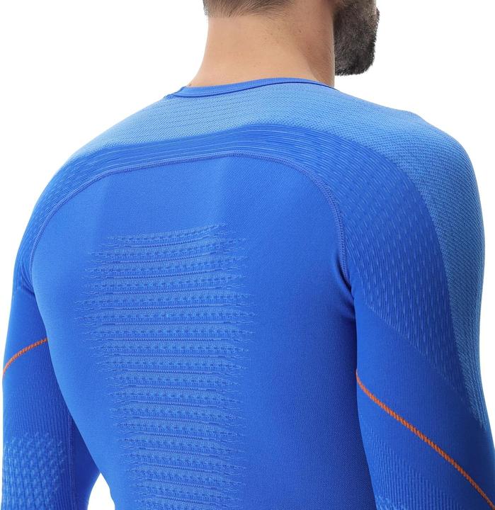 Actual product image UYN Evolutyon thermal shirt (XXL)