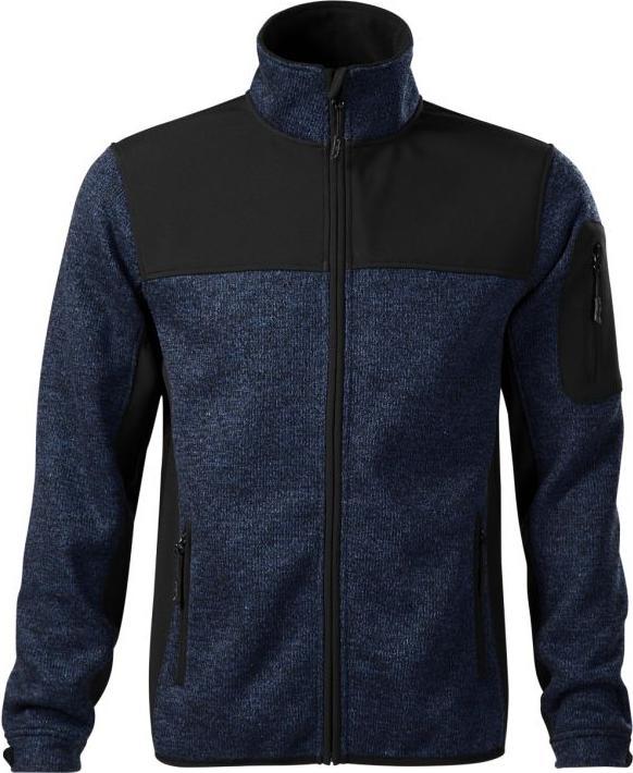 Actual product image Malfini Casual M MLI-55084 jacket (M)