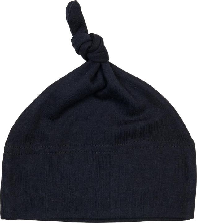 Actual product image Babybugz Baby Knotted Beanie