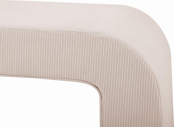 Image du produit Vente-unique Calvelo (110 cm)