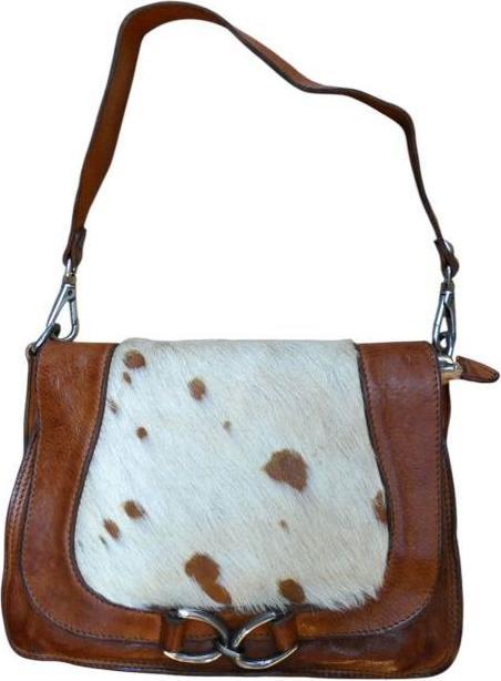 Immagine prodotto Campomaggi Tasche Kuhfell/Leder