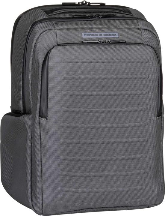 Porsche Design Backpack / Daypack Roadster Pro Backpack L (27 l)