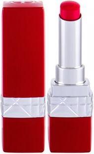 Produktbild Dior Rouge Ultra Rouge (770 Ultra Love)
