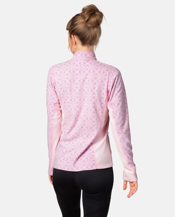Produktbild Kari Traa Thalena Fleece (M)